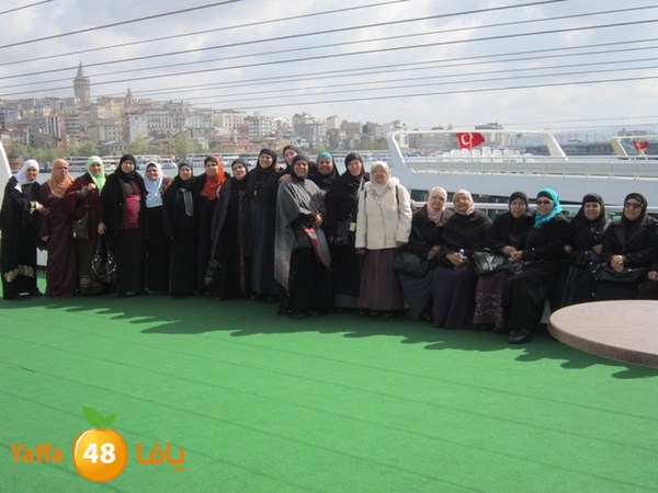 istanbul42500 (204).JPG